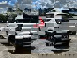 New 2025 Volvo XC40 B5 Core w/ Protection Package Premier image 5