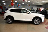 Used 2019 MAZDA CX-5 Grand Touring w/ GT Premium Package image 2