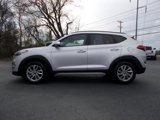 Used 2018 Hyundai Tucson SEL Plus w/ Cargo Package image 2