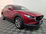 Used 2022 MAZDA CX-30 AWD 2.5 S w/ Premium Package image 4