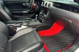 Certified 2018 Ford Mustang Premium image 2