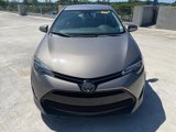 Used 2018 Toyota Corolla L image 2