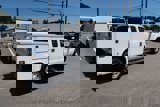 Used 2016 Ford F250 XL w/ Power Equipment Group image 5