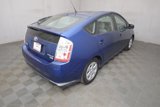 Used 2009 Toyota Prius image 5