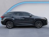 Used 2017 Lexus RX 350 F Sport w/ 3500 lbs Tow Prep Package image 3