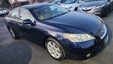 Used 2009 Lexus ES 350 image 6