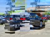 Used 2018 Chrysler Pacifica Touring Plus w/ Tire & Wheel Group image 3