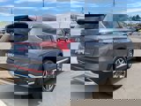 Used 2023 Hyundai Santa Fe SEL Convenience image 5