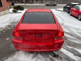 Used 2007 Volvo S60 R image 4
