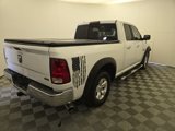 Used 2013 RAM 1500 Classic SLT image 4
