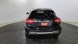 Used 2015 Mercedes-Benz GLA 250 4MATIC w/ Multimedia Package image 6