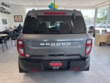 New 2024 Ford Bronco Sport Big Bend image 4