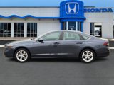 Used 2023 Honda Accord LX image 3