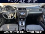 Used 2013 Volkswagen Jetta SE image 2