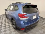 Used 2019 Subaru Forester Premium image 4