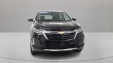 Certified 2022 Chevrolet Equinox LT image 2