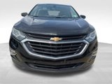 Used 2018 Chevrolet Equinox LT image 3
