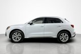 Used 2021 Audi Q3 2.0T Premium w/ Convenience Package image 2