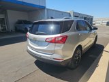 Used 2020 Chevrolet Equinox LT image 4