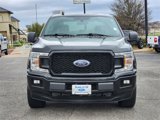 Used 2020 Ford F150 XL w/ Equipment Group 101A Mid image 2