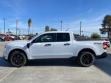 New 2024 Ford Maverick XLT w/ Equipment Group 300A Standard image 2