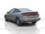 Used 1999 Saturn S-Series SC2 w/ SC2 Option Pkg 2 image 3