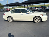 Used 2008 Honda Accord EX-L image 4