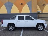 Used 2012 Chevrolet Avalanche LT w/ All-Star Edition image 3