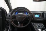 Used 2016 Chrysler 200 S w/ Comfort Group image 4