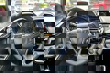 Used 2022 Chevrolet Spark LT image 5