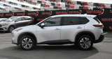 Used 2021 Nissan Rogue SV image 4