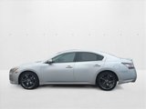 Used 2014 Nissan Maxima 3.5 SV w/ Sport Package image 2