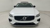 Used 2024 Volvo S60 B5 Core image 2