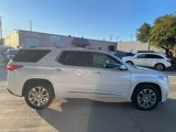 Used 2018 Chevrolet Traverse Premier w/ Driver Confidence II Package image 6