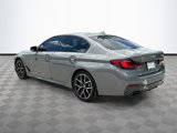Used 2022 BMW 530i w/ M Sport Package image 5
