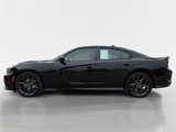 Used 2023 Dodge Charger GT w/ Blacktop Package image 6