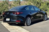 Certified 2024 MAZDA MAZDA3 s image 4
