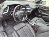 Used 2024 BMW 228i Gran Coupe image 4