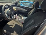 Certified 2023 Hyundai Tucson SEL image 2