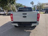 Certified 2023 Ford Ranger XLT w/ Equipment Group 302A High image 4