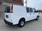 Used 2016 Chevrolet Express 2500 image 6