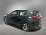 Used 2019 Honda CR-V LX image 4