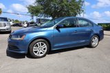 Used 2018 Volkswagen Jetta S image 4