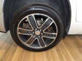 Used 2019 GMC Acadia Denali image 5