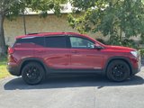 Used 2020 GMC Terrain SLE w/ Driver Convenience Package image 4