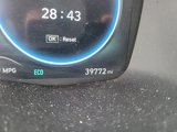 Used 2023 Hyundai Santa Fe Limited image 5