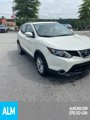 Used 2018 Nissan Rogue Sport SV w/ SV All-Weather Package image 6