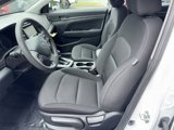 Used 2018 Hyundai Elantra SEL image 4