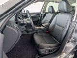 Certified 2024 INFINITI Q50 Luxe w/ Cargo Package image 5