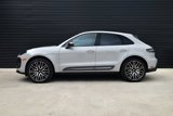 Used 2024 Porsche Macan Turbo image 2